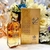 AMEERATI AL WATANIAH FEM 100ML