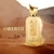 AMEERATI AL WATANIAH FEM 100ML - Ruby Parfum