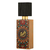 AJWAD LATTAFA FEM 60ML - loja online
