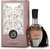 SHAGAF AL WARD AL WATANIAH 100ML na internet