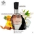 SHAGAF AL WARD AL WATANIAH 100ML - loja online