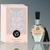 SHAGAF AL WARD AL WATANIAH 100ML - Ruby Parfum