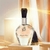 SHAGAF AL WARD AL WATANIAH 100ML - comprar online