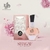 SHAGAF AL WARD AL WATANIAH 100ML