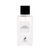 L'IMPRESSIO POUR FEMME MAISON ALHAMBRA 100ML - Ruby Parfum