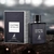 MAÎTRE DE BLUE MAISON ALHAMBRA EAU DE PARFUM 100ML - comprar online