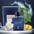 MAÎTRE DE BLUE MAISON ALHAMBRA EAU DE PARFUM 100ML