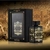 OUD FOR GLORY LATTAFA 100ML