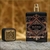 OUD FOR GLORY LATTAFA 100ML - Ruby Parfum