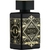 OUD FOR GLORY LATTAFA 100ML - loja online