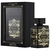 OUD FOR GLORY LATTAFA 100ML - comprar online