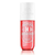 BODY SPLASH SOL DE JANEIRO 40 90ML na internet