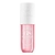 BODY SPLASH SOL DE JANEIRO 68 90ML - comprar online