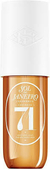 BODY SPLASH SOL DE JANEIRO 71 90ML - loja online