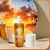 BODY SPLASH SOL DE JANEIRO 71 90ML - Ruby Parfum