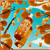 BODY SPLASH SOL DE JANEIRO 71 90ML - comprar online