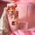 HAYA LATTAFA EAU DE PARFUM 100ML - comprar online