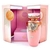 HAYA LATTAFA EAU DE PARFUM 100ML