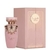 HAYA LATTAFA EAU DE PARFUM 100ML - Ruby Parfum
