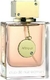 CLUB DE NUIT WOMAN ARMAF FEM DECANT FRACIONADO - Ruby Parfum