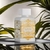 Honor & Glory Lattafa Bade'e Al Oud DECANT FRACIONADO - Ruby Parfum