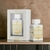 Honor & Glory Lattafa Bade'e Al Oud DECANT FRACIONADO - loja online