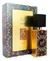 AJWAD LATTAFA FEM DECANT FRACIONADO - Ruby Parfum