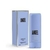 HIDRATANTE ISABELLE ANGEL 200ML