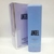 HIDRATANTE ISABELLE ANGEL 200ML - Ruby Parfum