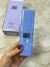 HIDRATANTE ISABELLE ANGEL 200ML na internet