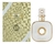 INFINITY ARMAF GOLD 105ML