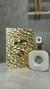 INFINITY ARMAF GOLD 105ML - comprar online