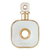 INFINITY ARMAF GOLD 105ML - Ruby Parfum