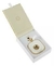 INFINITY ARMAF GOLD 105ML na internet