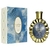 VICTORIA LATTAFA 100ML - Ruby Parfum