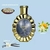 VICTORIA LATTAFA DECANT FRACIONADO - Ruby Parfum