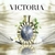 VICTORIA LATTAFA 100ML na internet