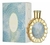 VICTORIA LATTAFA 100ML