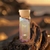 NEXA MUSÉE RUE BROCA DECANT FRACIONADO - Ruby Parfum