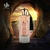DURRAT AL AROOS AL WATANIAH 85ML - Ruby Parfum