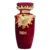SAKEENA LATTAFA FEM 100 ML - comprar online