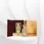 EMEER LATTAFA 100 ML - FRACIONADO/DECANT - comprar online