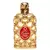 ORIENTICA ROYAL AMBER EXTRAIT EXCLUSIVE 80ML - Ruby Parfum