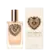 DEVOTIN DOLCE & GABBANA FEMENINO - FRACIONADO - comprar online