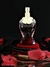 LA BELLE- LE PARFUM - JEAN PAUL GALTIER FRACIONADO - Ruby Parfum