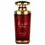 MAYAR CHERRY INTENSE LATTAFA FRACIONADO DECANT - Ruby Parfum
