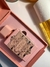 NOBLE BLUSH LATTAFA FRACIONADO/ DECANT - comprar online