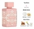 NOBLE BLUSH LATTAFA 100 ML