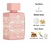 NOBLE BLUSH LATTAFA FRACIONADO/ DECANT na internet