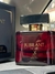Jubilant Noir Maison Alhambra Feminino FRACIONADO DECANT - Ruby Parfum